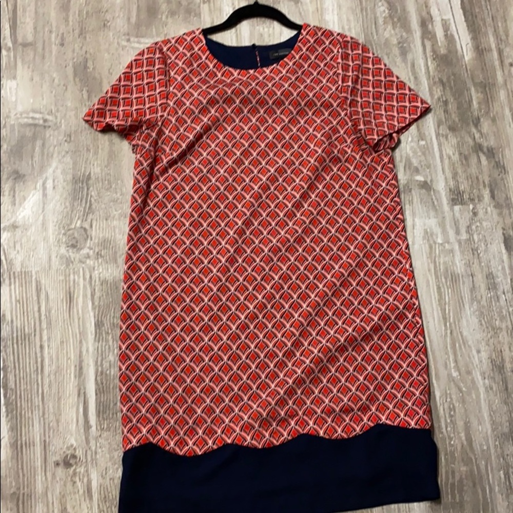 Limited Dress